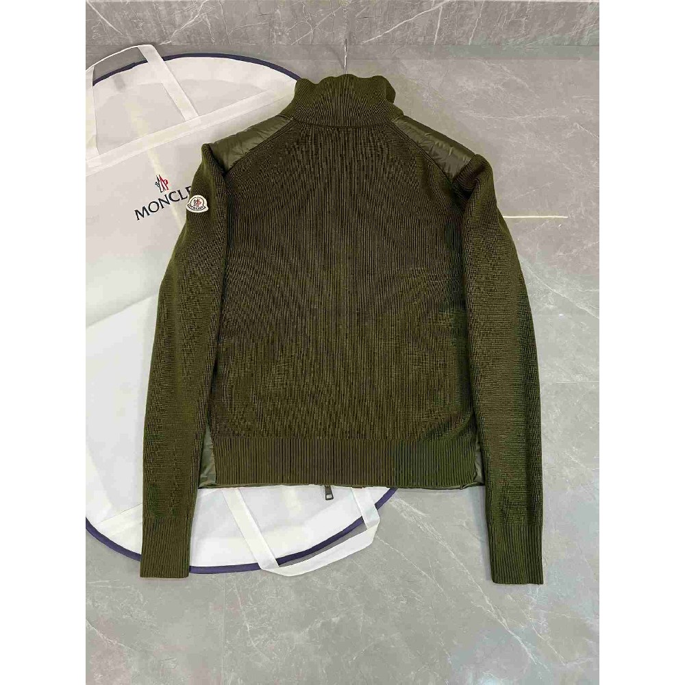 Moncler  Tops MOY0146