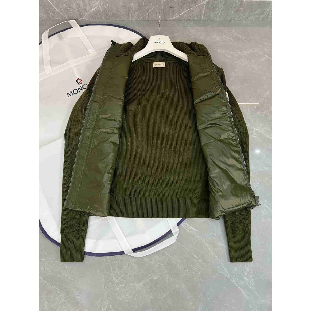 Moncler  Tops MOY0146