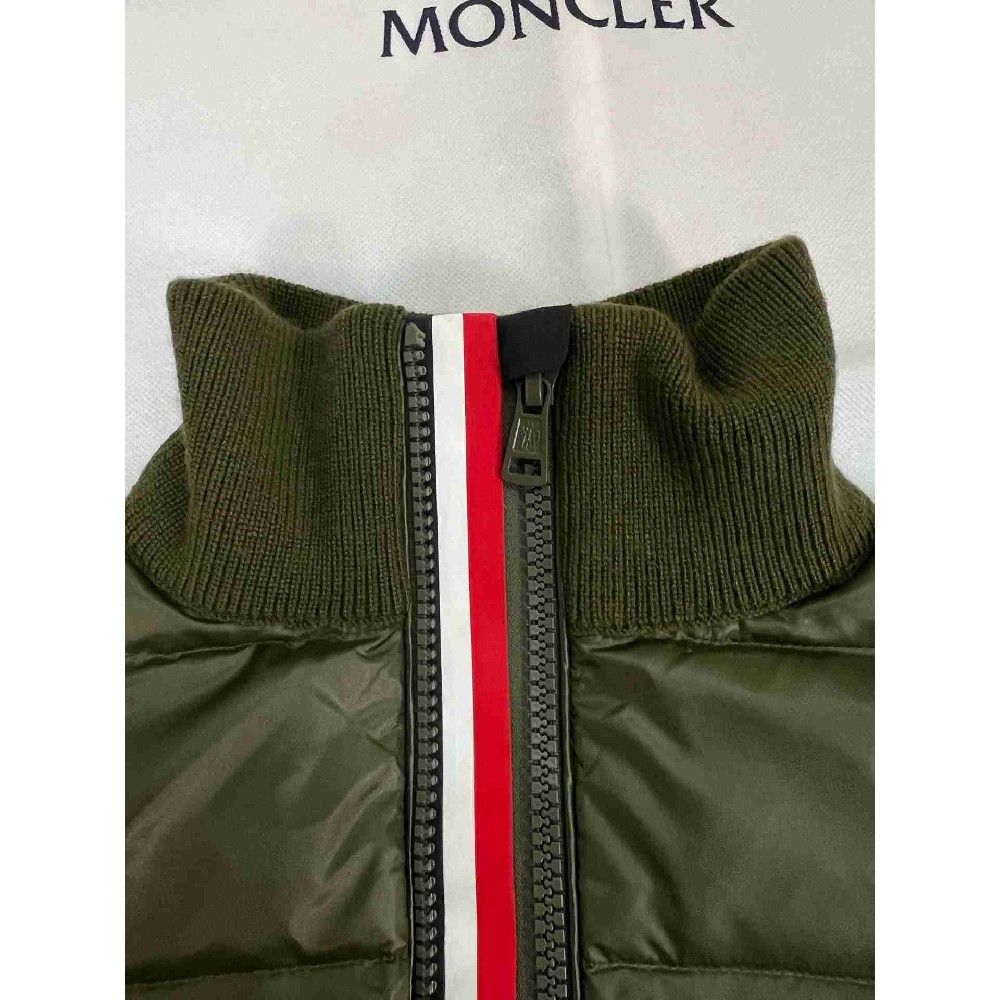 Moncler  Tops MOY0146