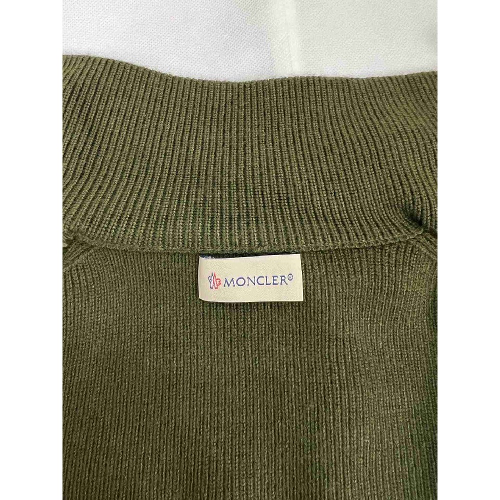 Moncler  Tops MOY0146