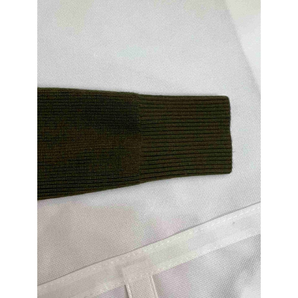 Moncler  Tops MOY0146