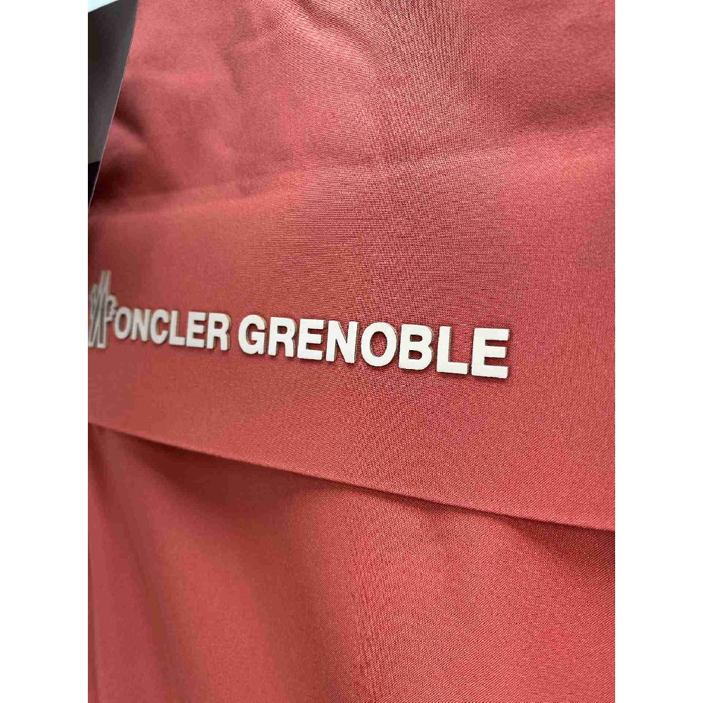 Moncler  Tops MOY0147