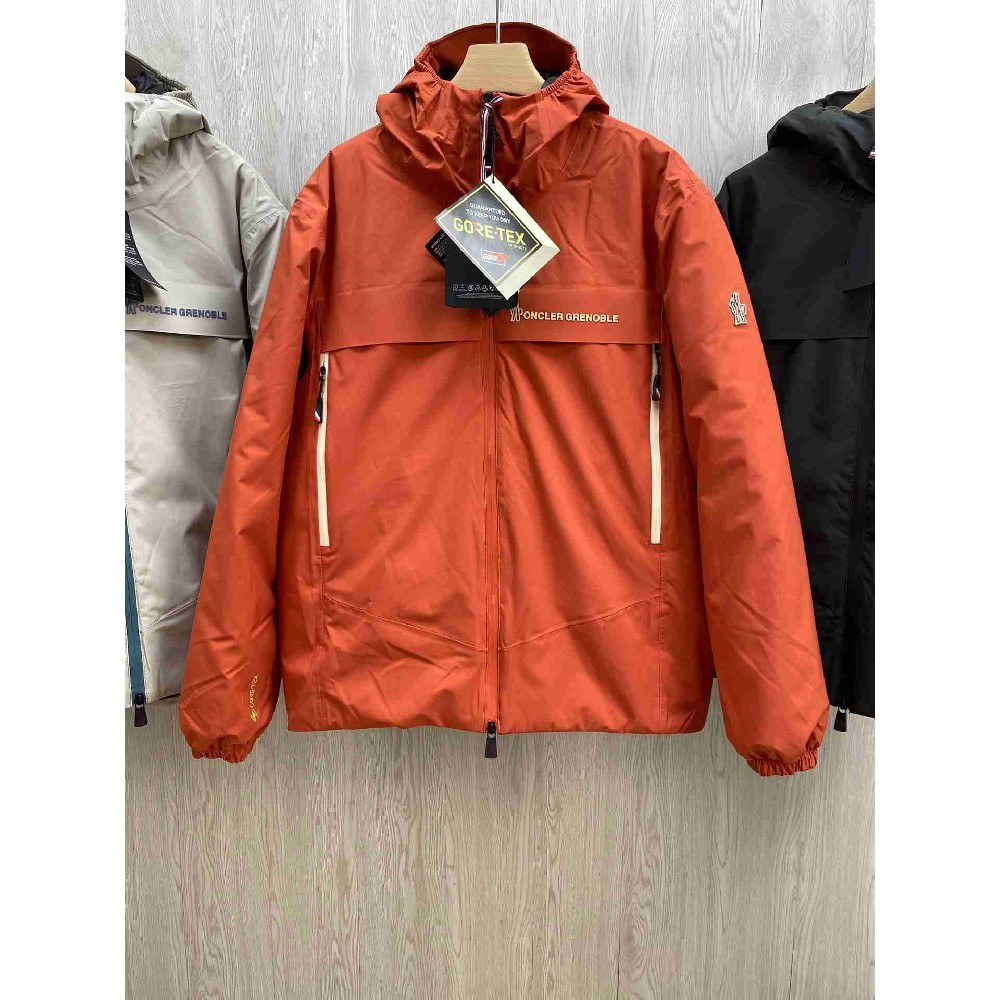 Moncler  Tops MOY0147