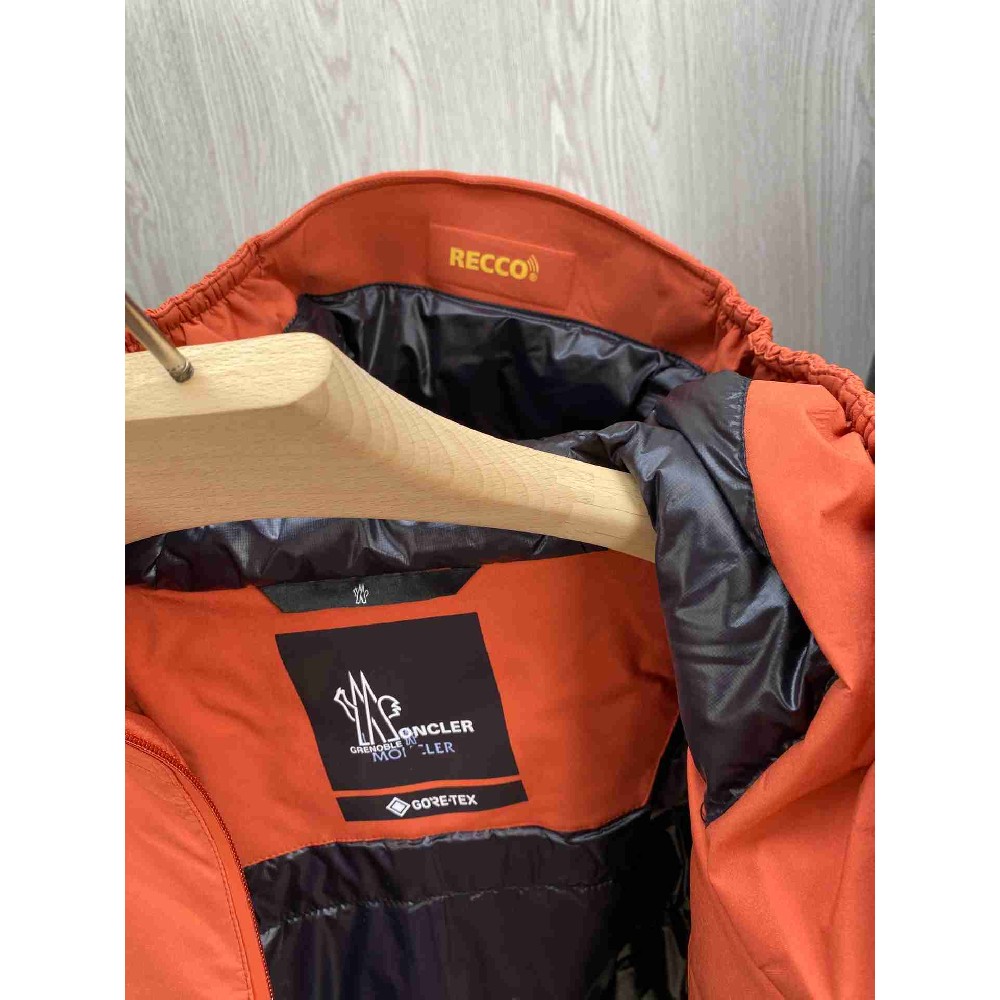 Moncler  Tops MOY0147