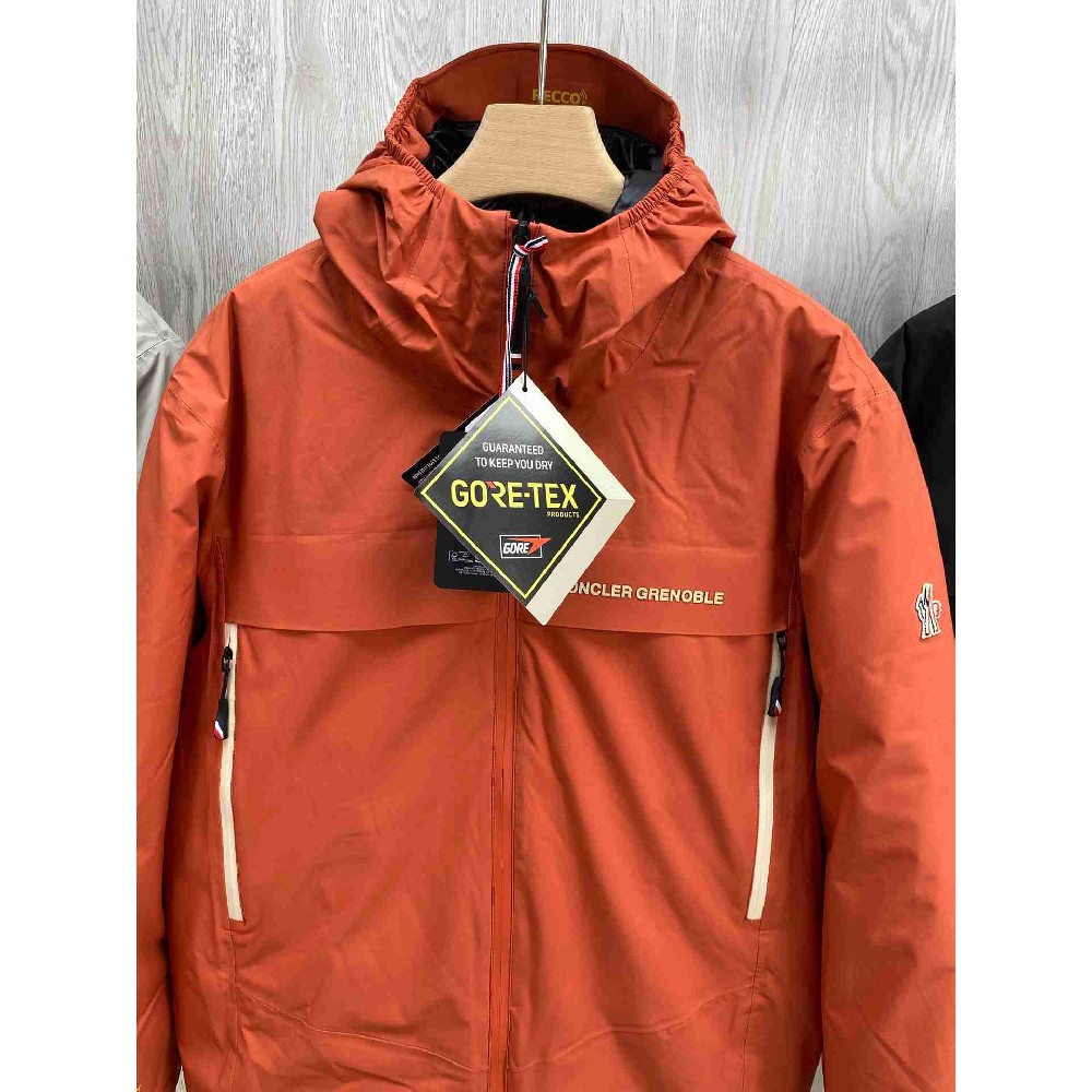 Moncler  Tops MOY0147