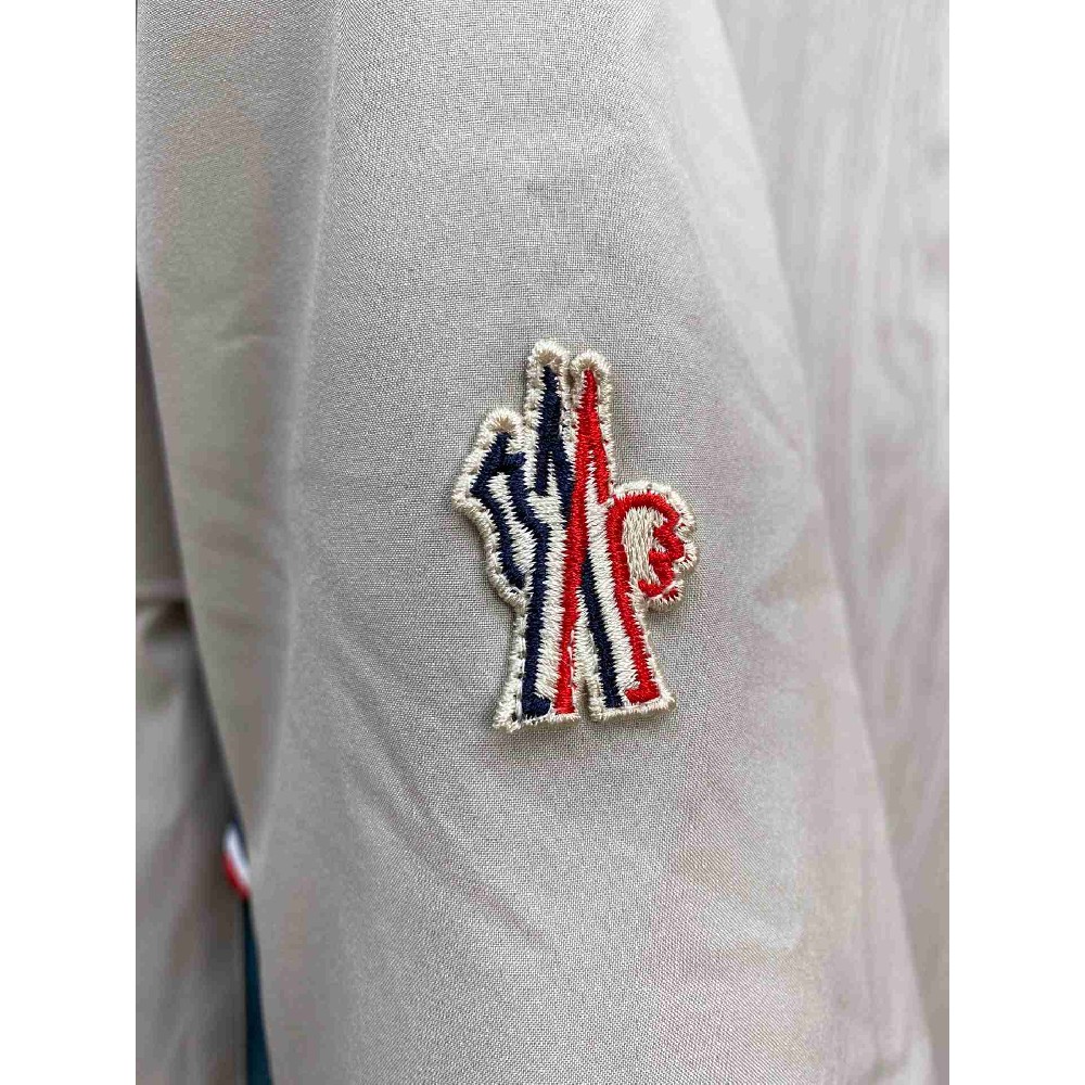 Moncler  Tops MOY0148