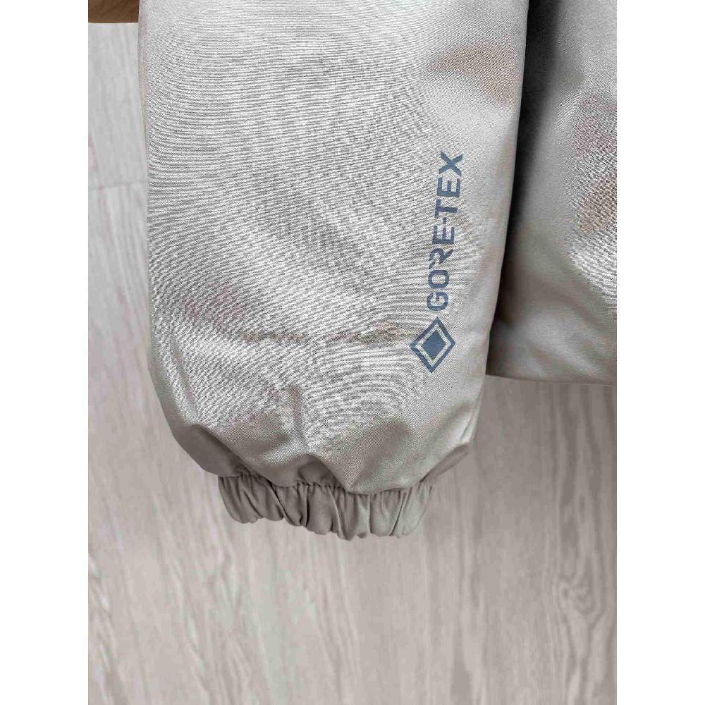 Moncler  Tops MOY0148