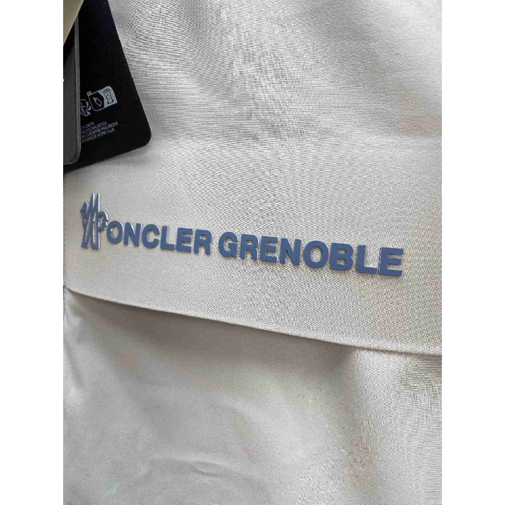 Moncler  Tops MOY0148