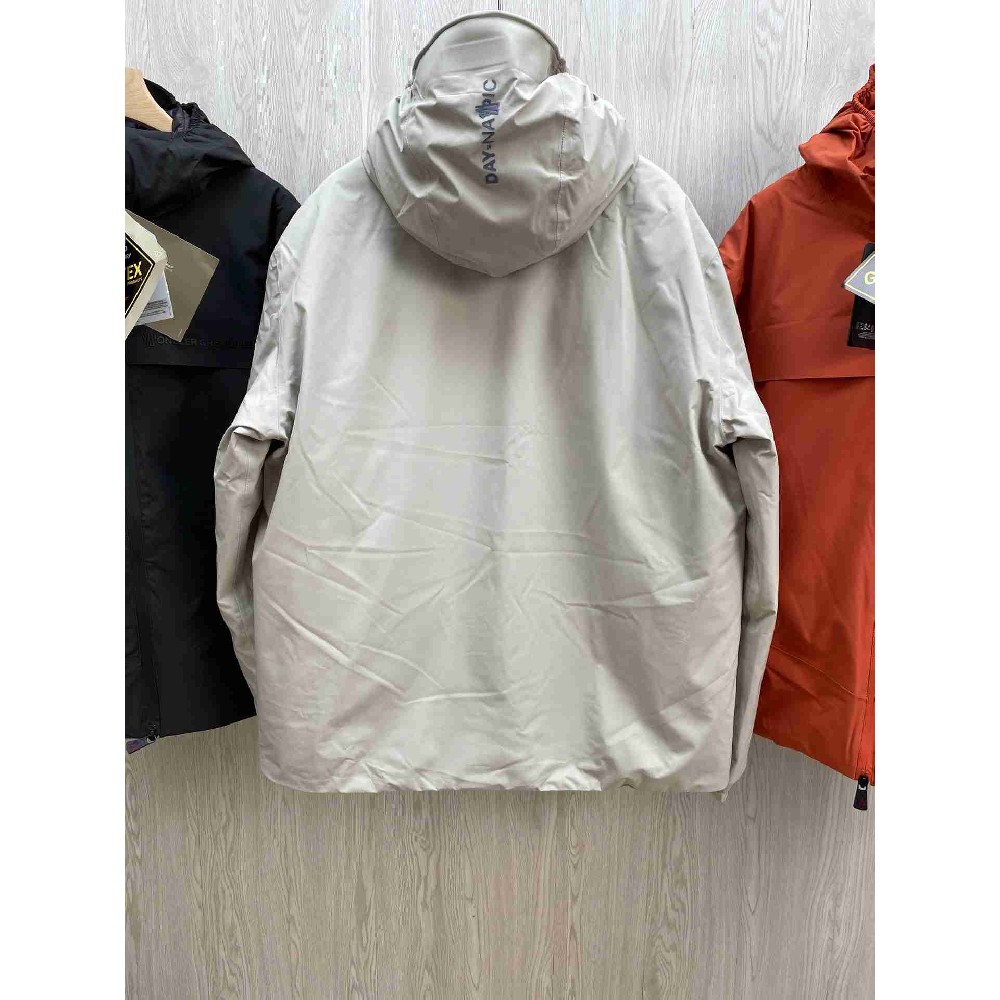 Moncler  Tops MOY0148