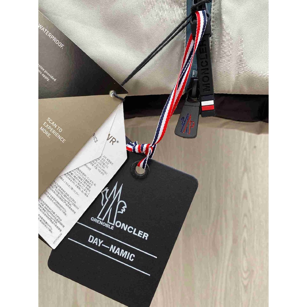 Moncler  Tops MOY0148