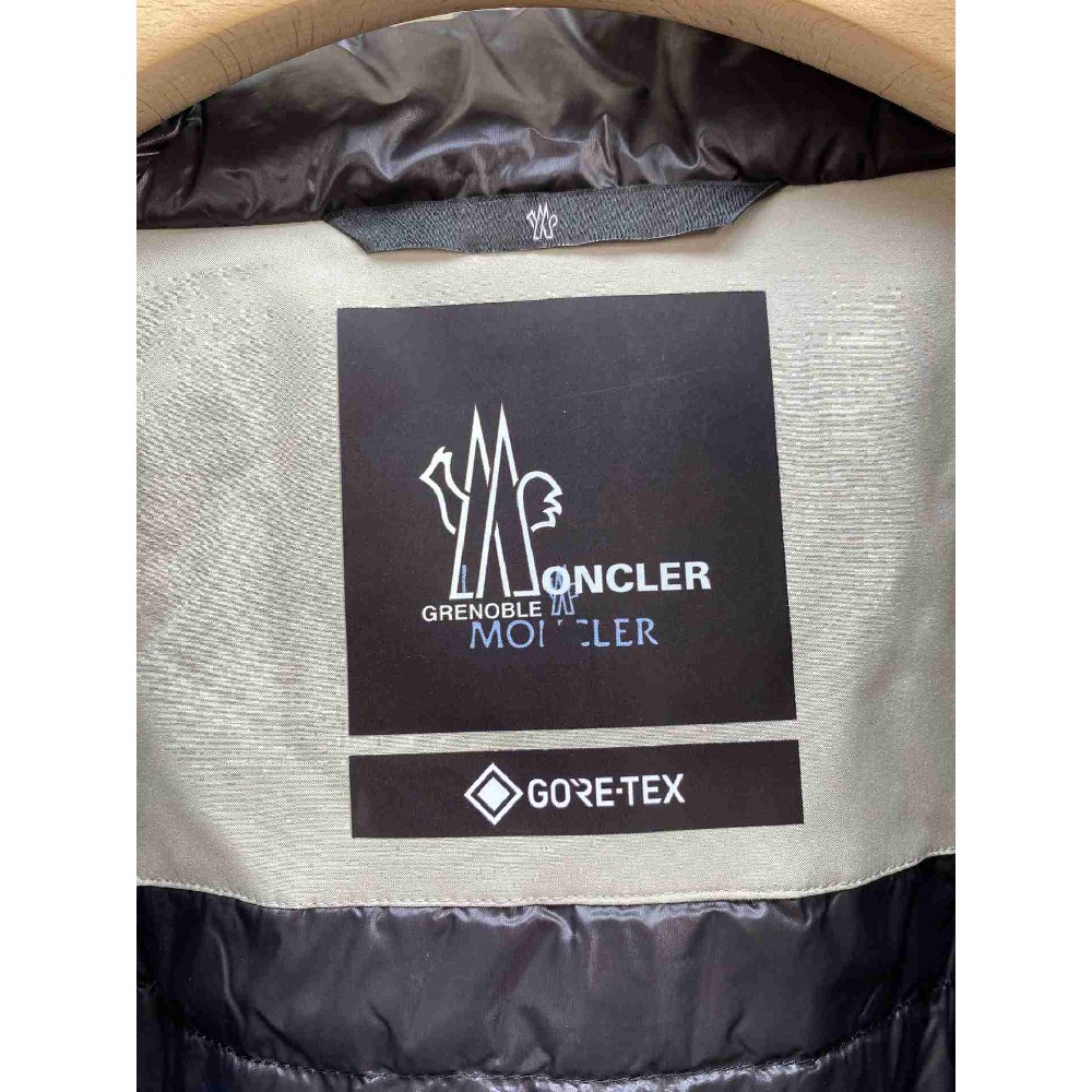 Moncler  Tops MOY0148