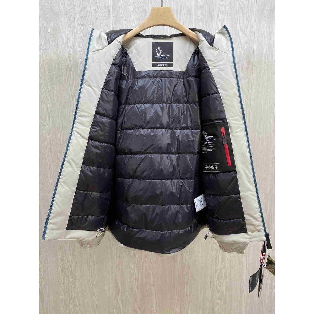 Moncler  Tops MOY0148