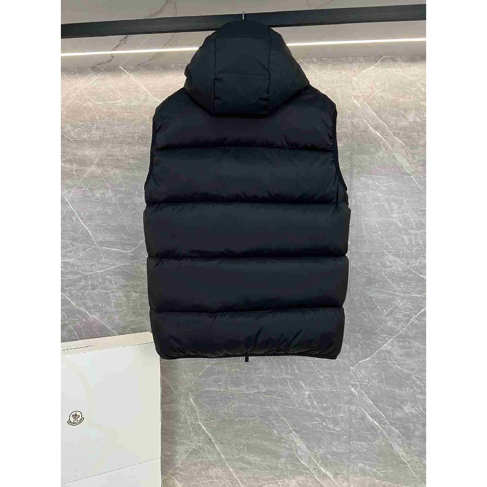 Moncler  Tops MOY0149