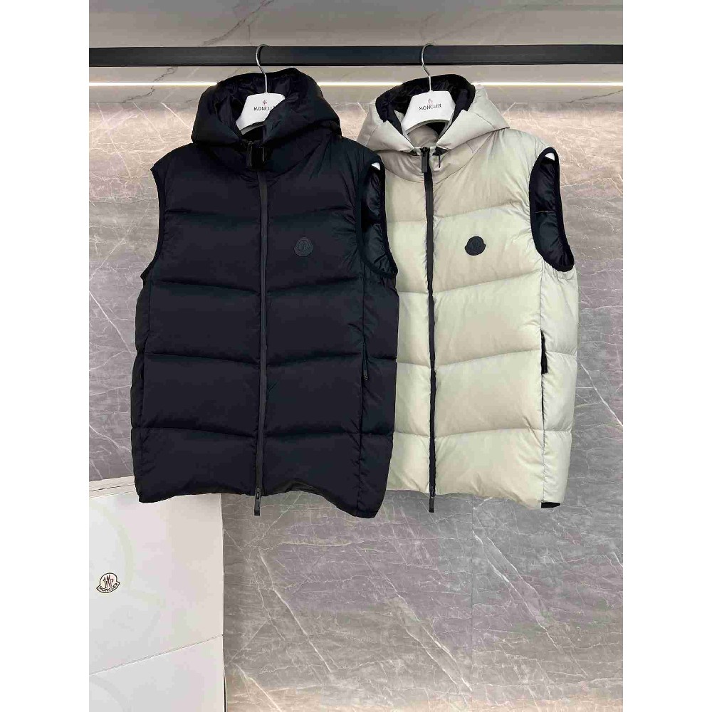 Moncler  Tops MOY0149