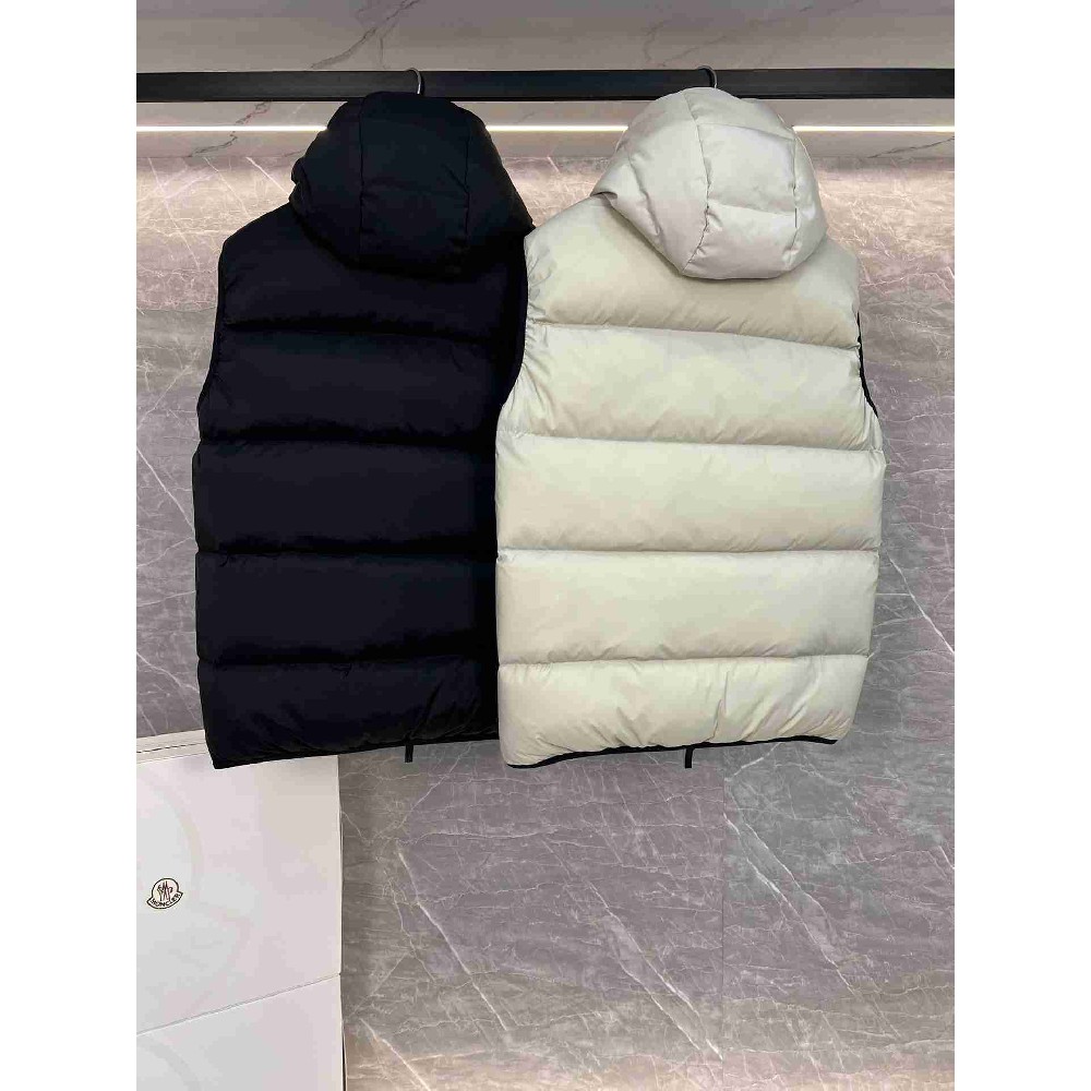 Moncler  Tops MOY0150