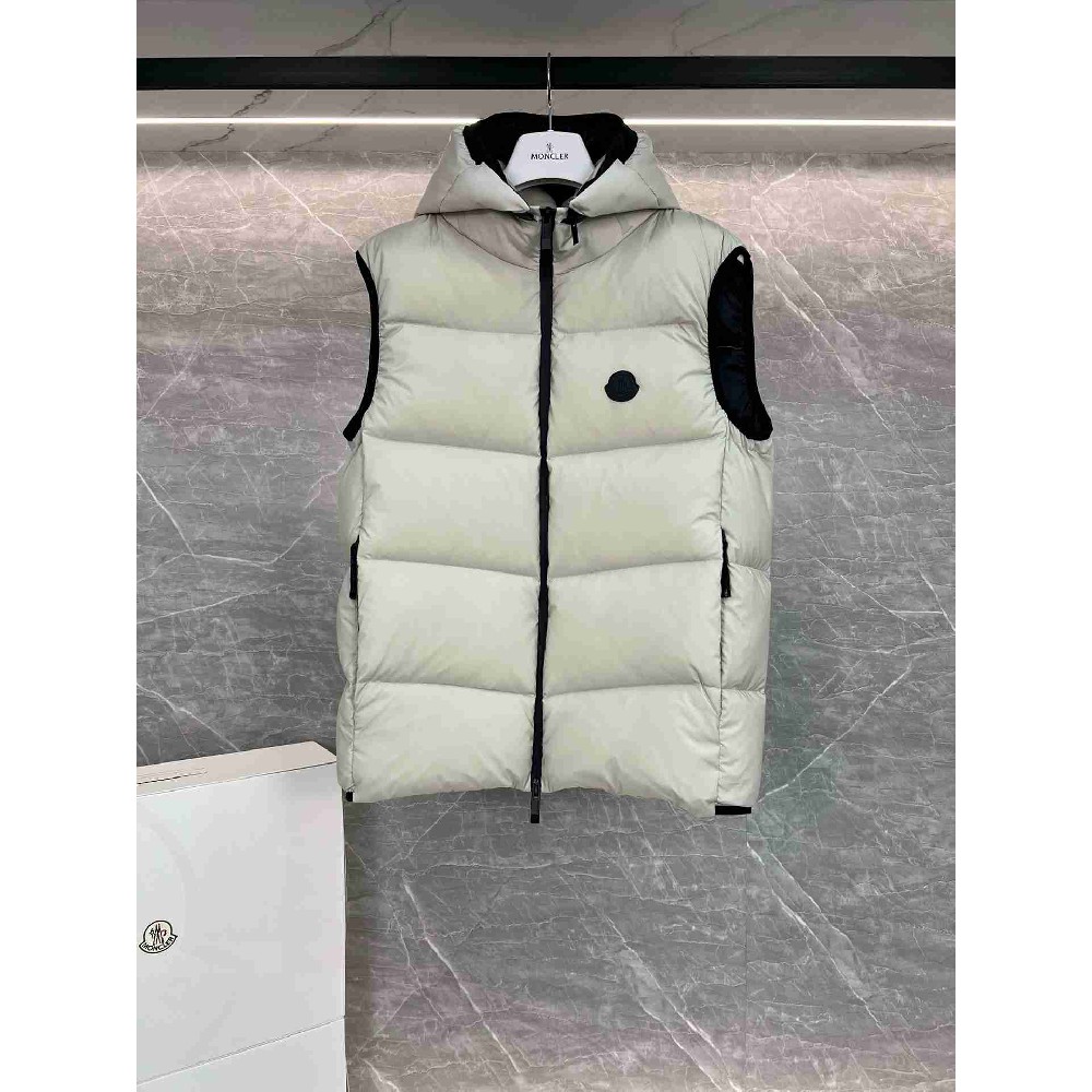 Moncler  Tops MOY0150