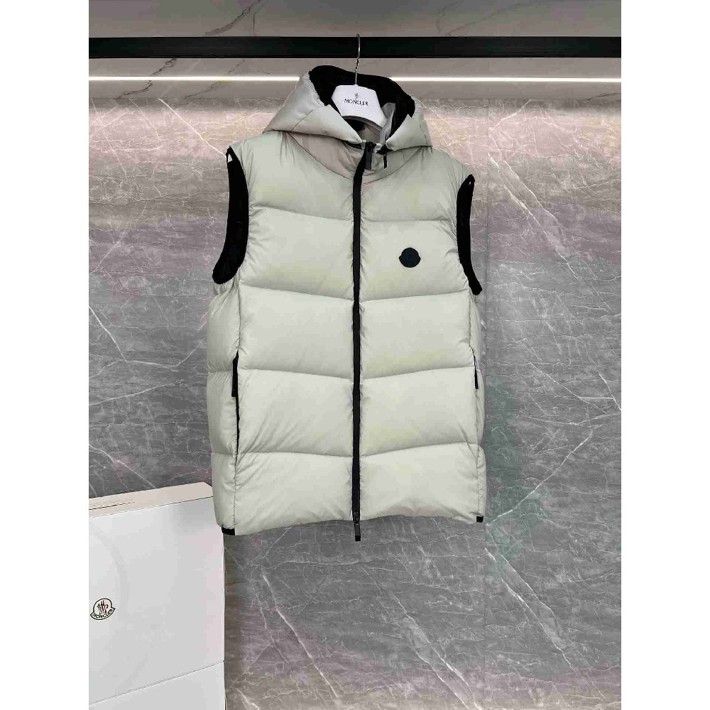 Moncler  Tops MOY0150