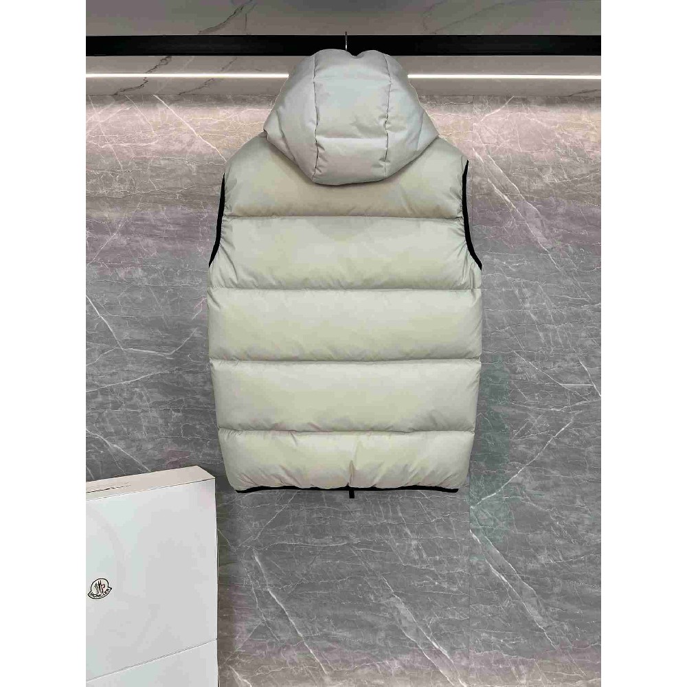 Moncler  Tops MOY0150
