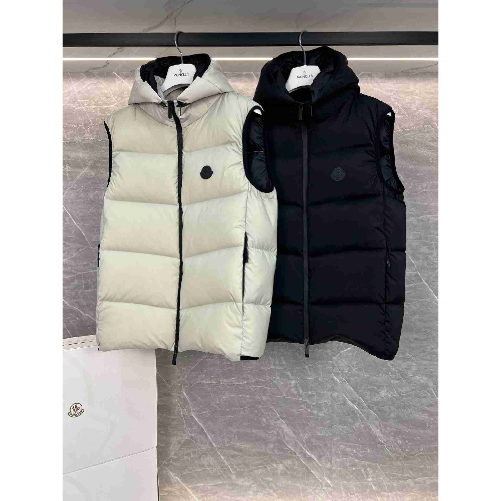 Moncler  Tops MOY0150