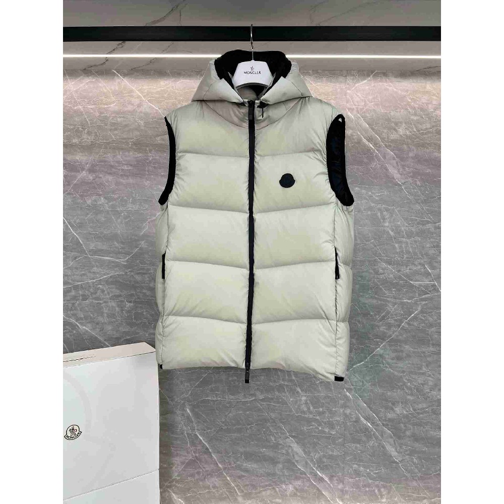 Moncler  Tops MOY0150