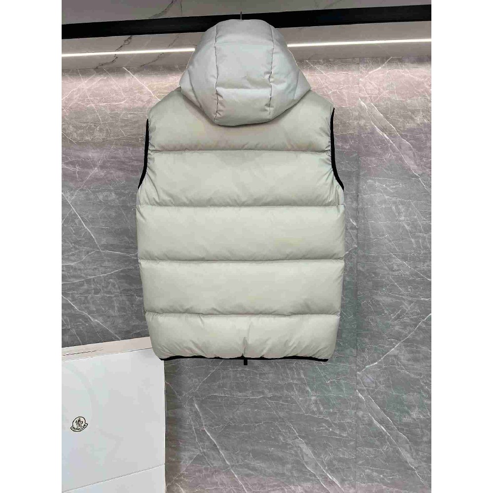 Moncler  Tops MOY0150