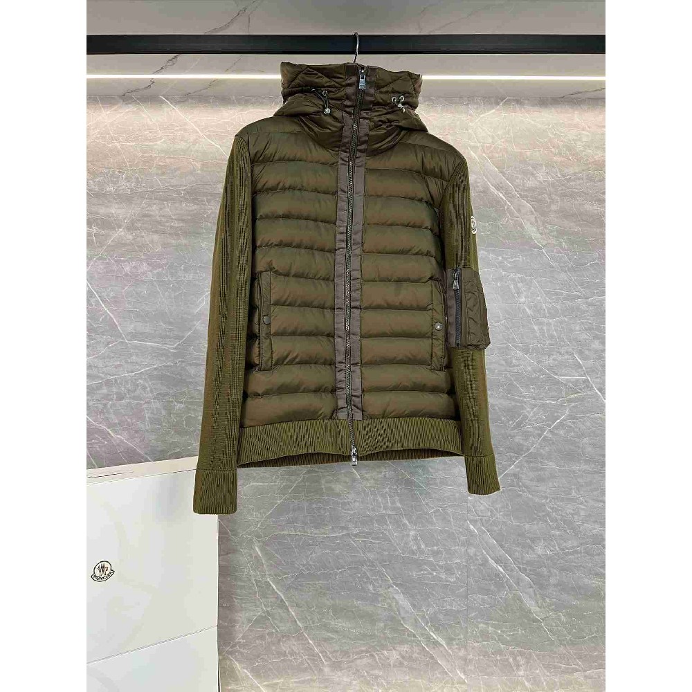 Moncler  Tops MOY0151