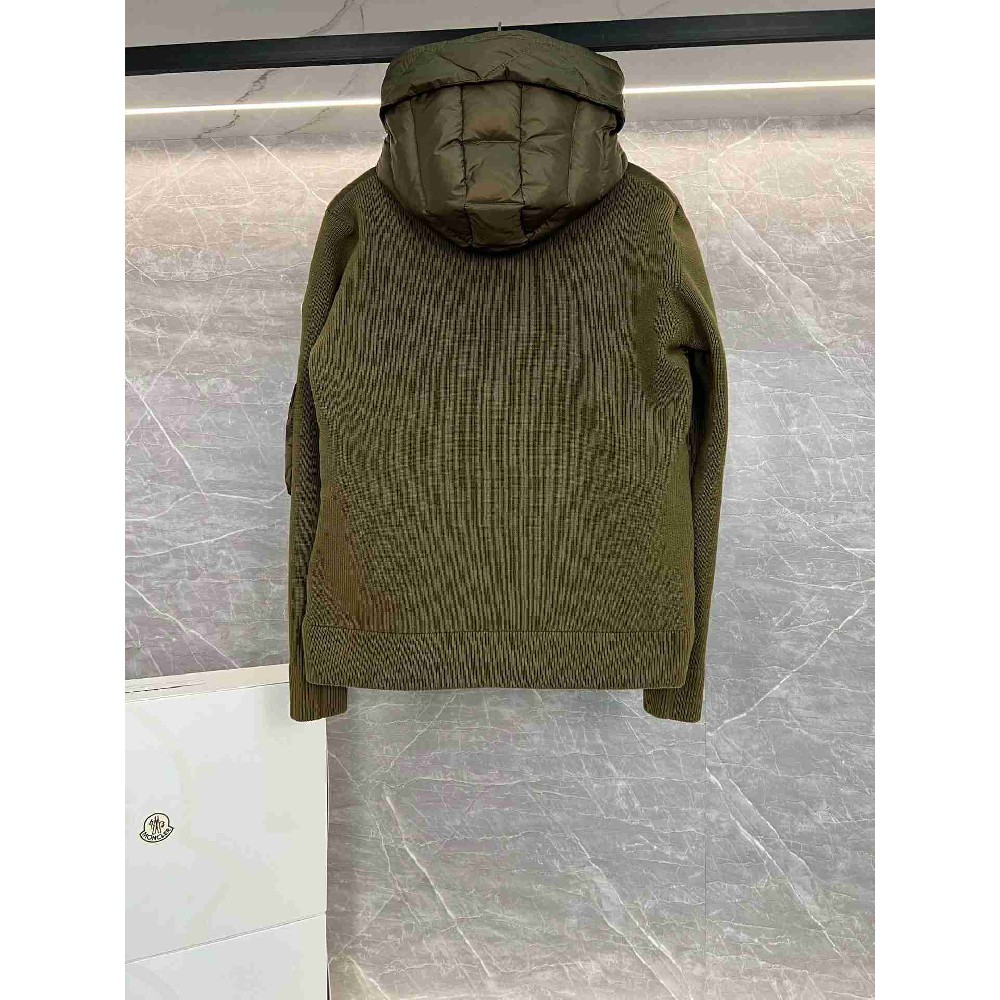 Moncler  Tops MOY0151