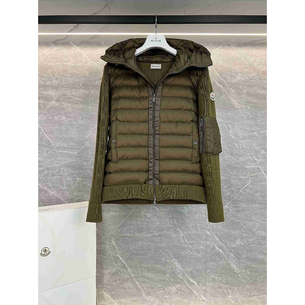 Moncler  Tops MOY0151