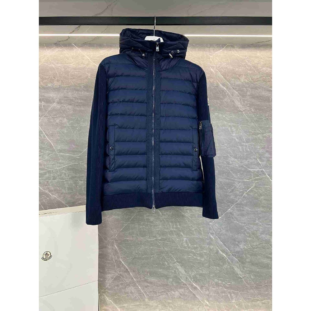 Moncler  Tops MOY0152