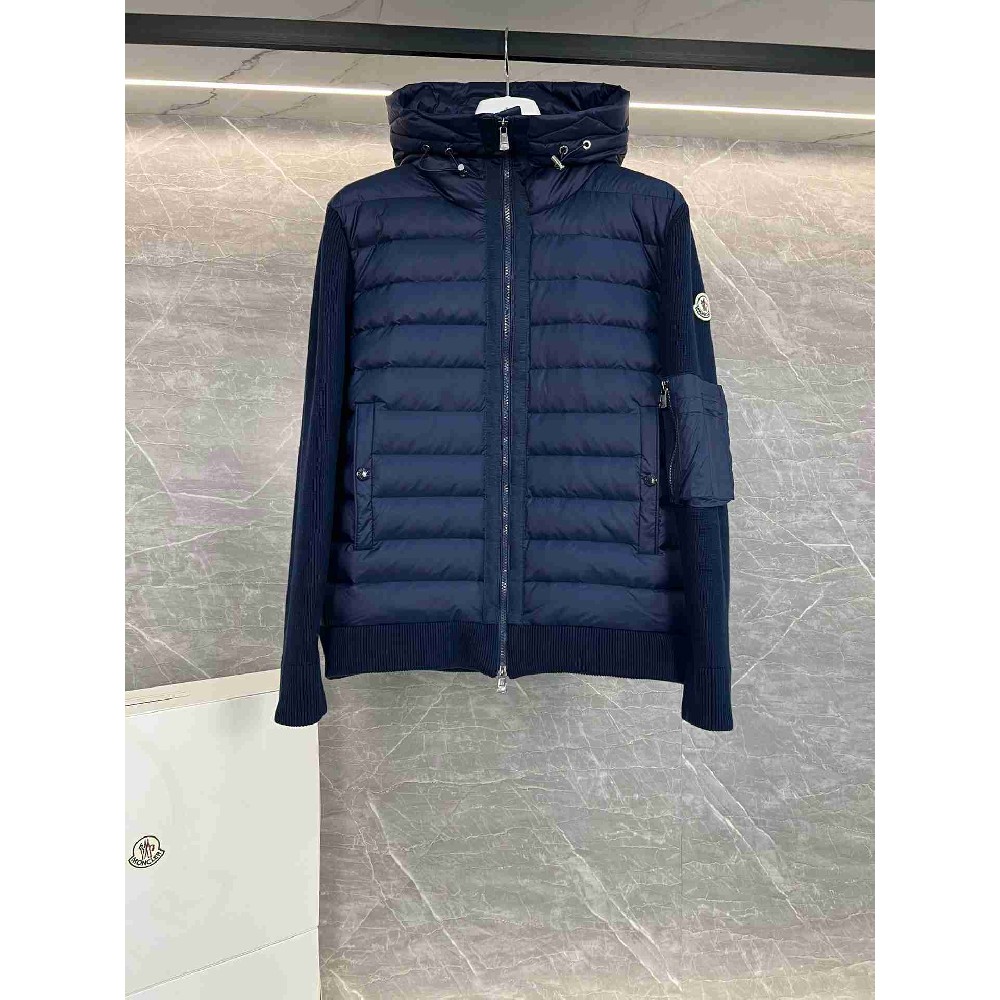 Moncler  Tops MOY0152