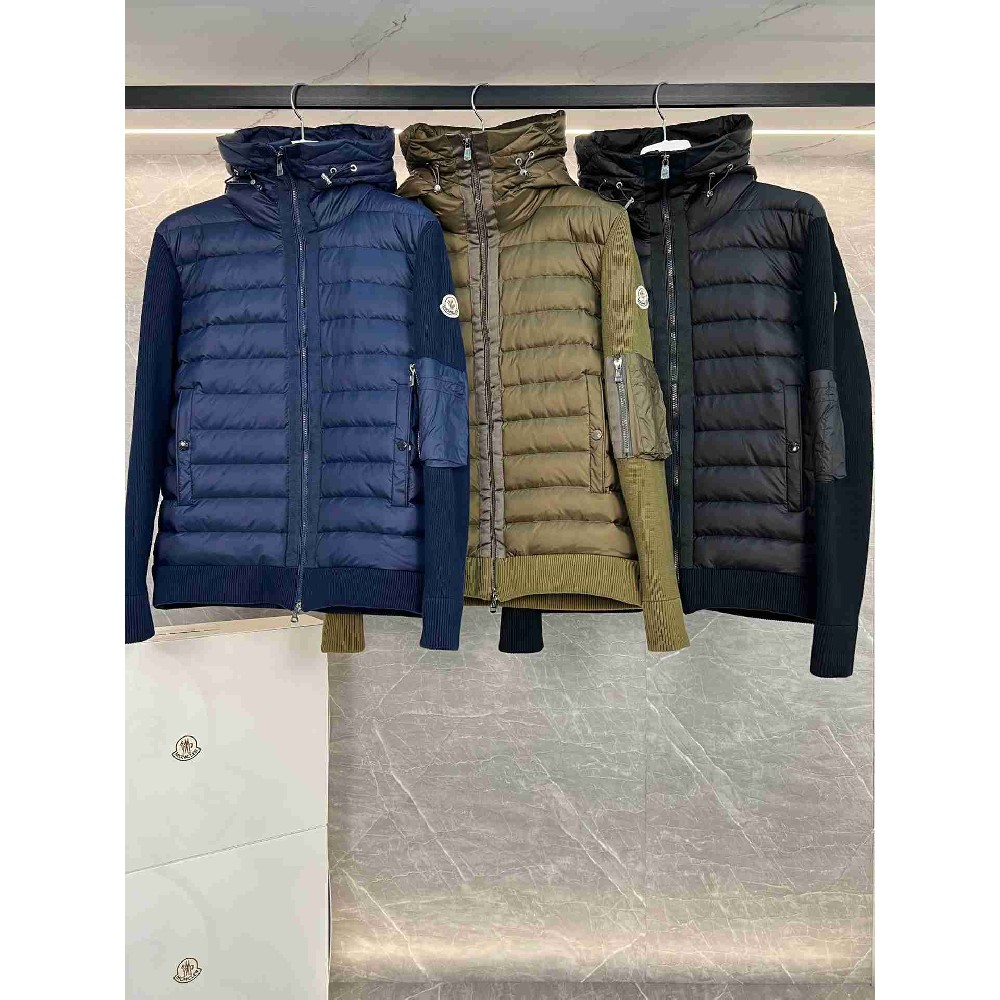 Moncler  Tops MOY0152