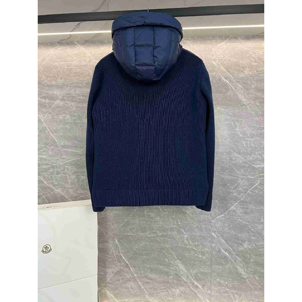 Moncler  Tops MOY0152