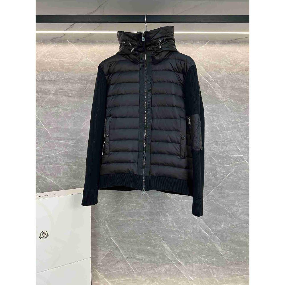 Moncler  Tops MOY0153