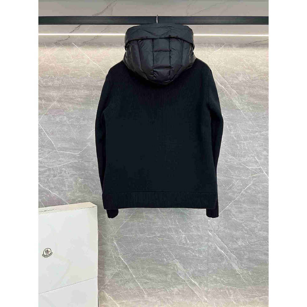 Moncler  Tops MOY0153