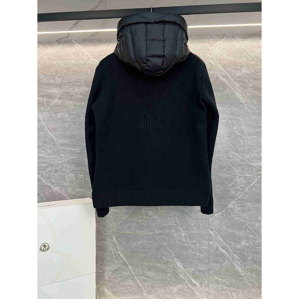 Moncler  Tops MOY0153