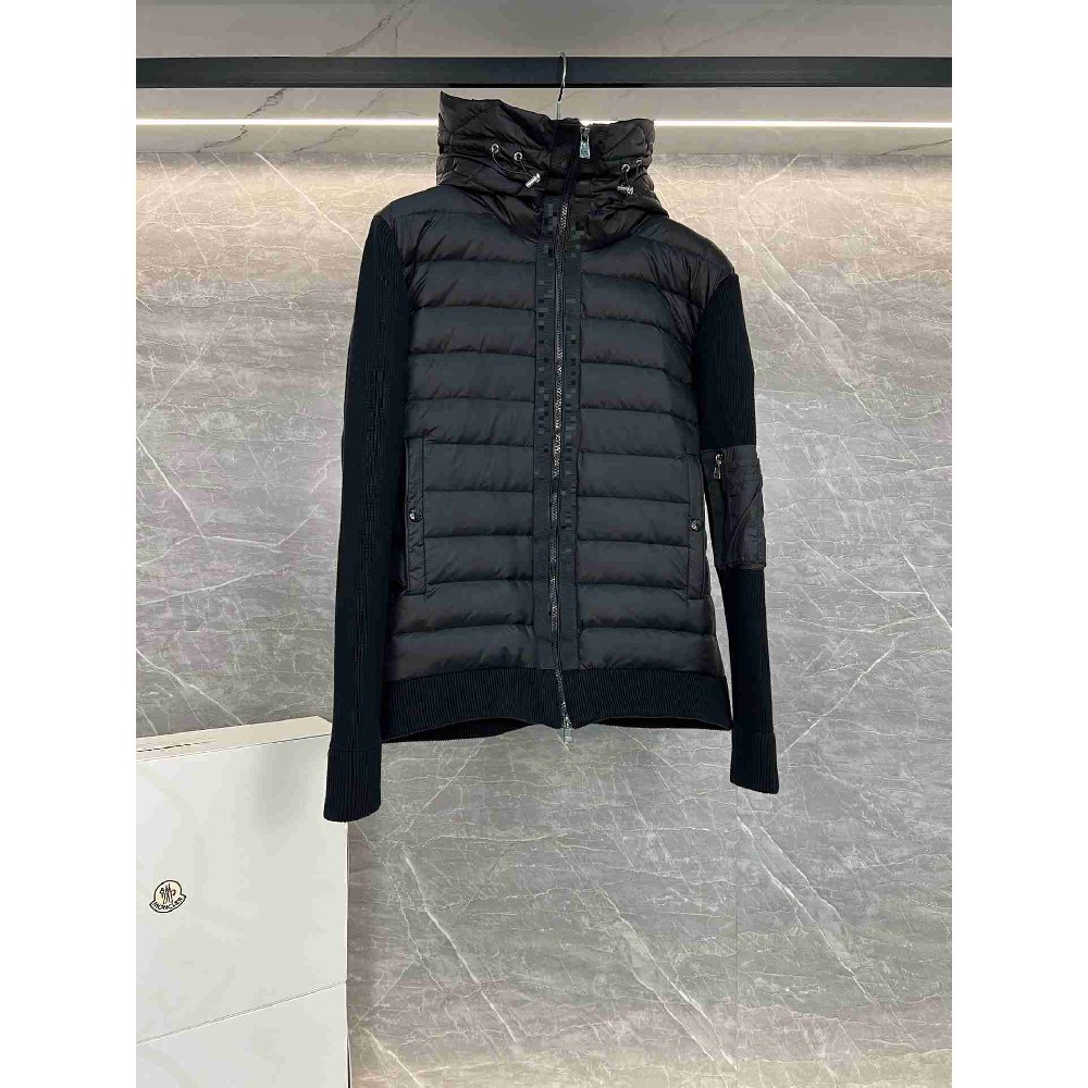 Moncler  Tops MOY0153