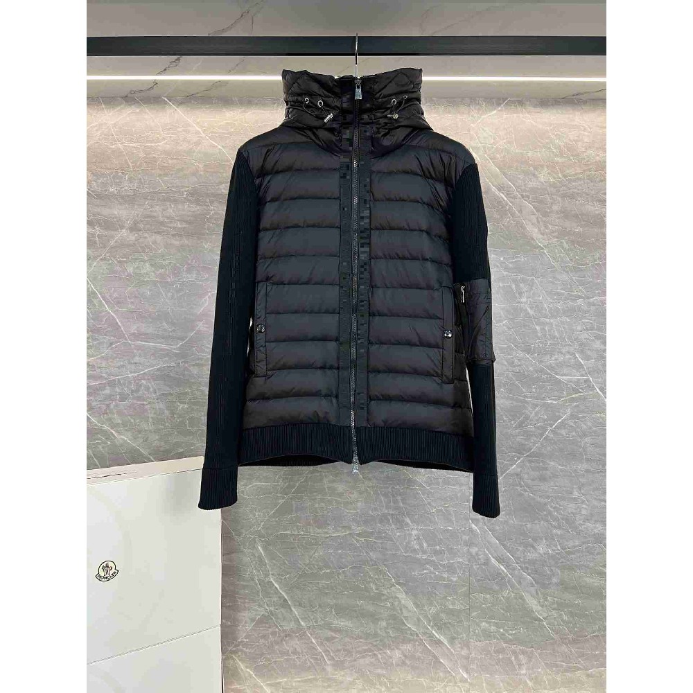 Moncler  Tops MOY0153