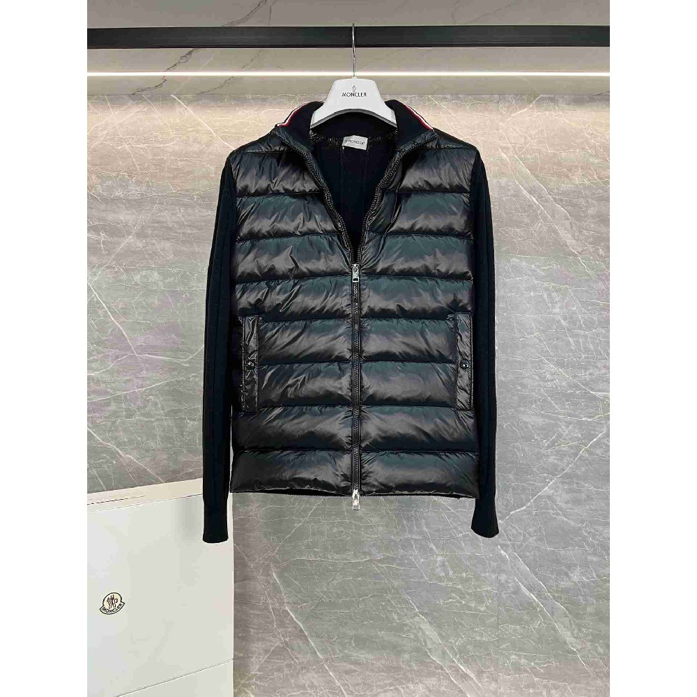 Moncler Tops MOY0154