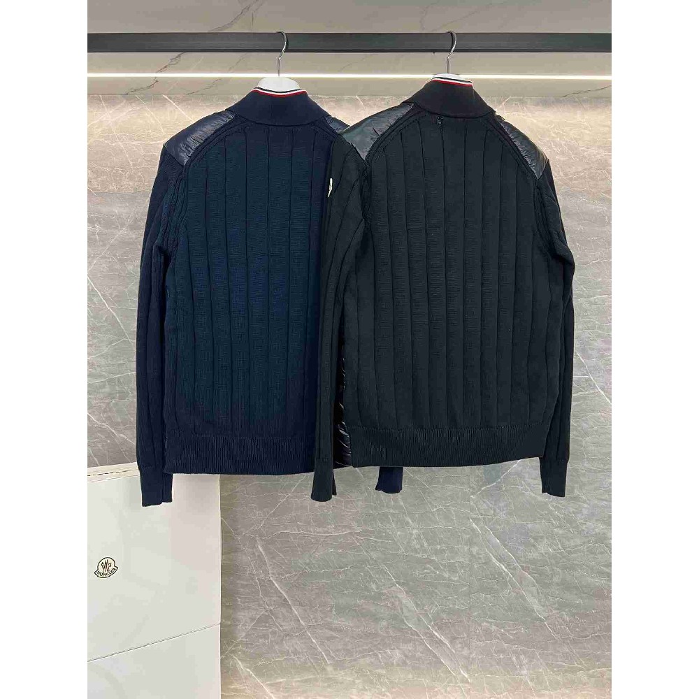 Moncler Tops MOY0154