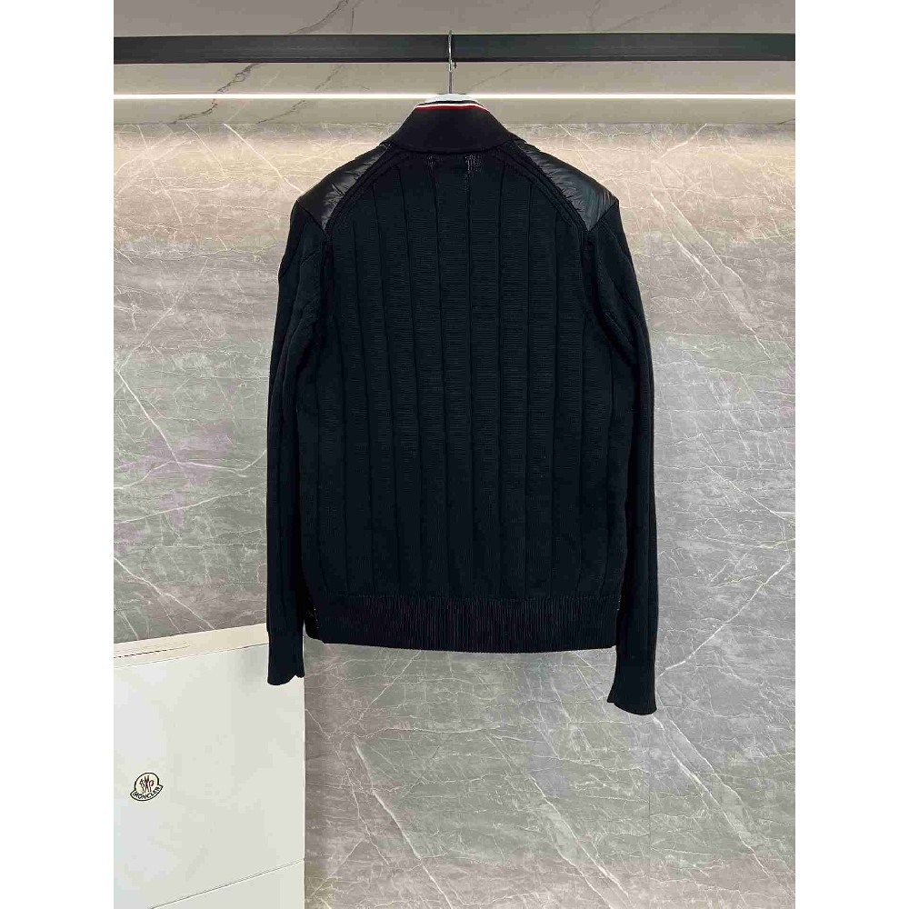 Moncler Tops MOY0154