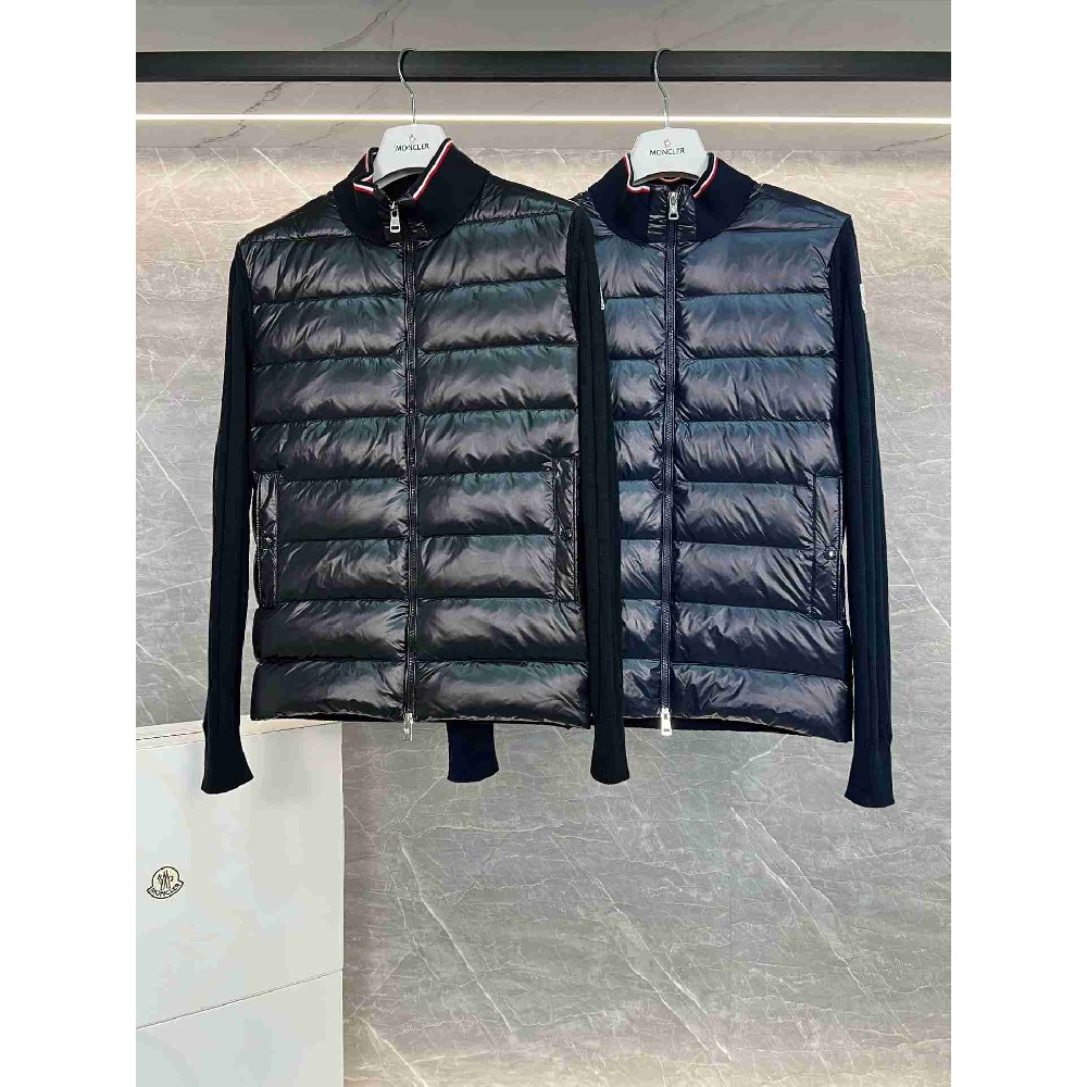 Moncler Tops MOY0154