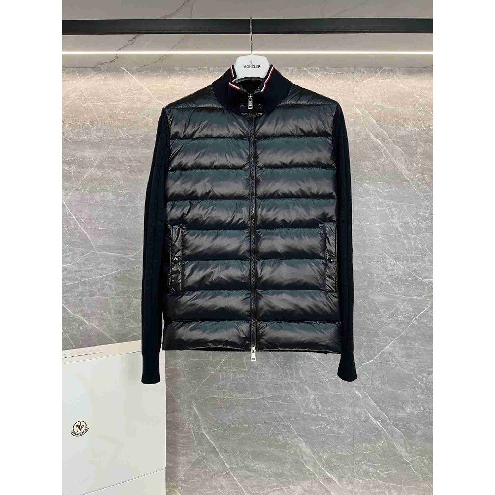 Moncler Tops MOY0154