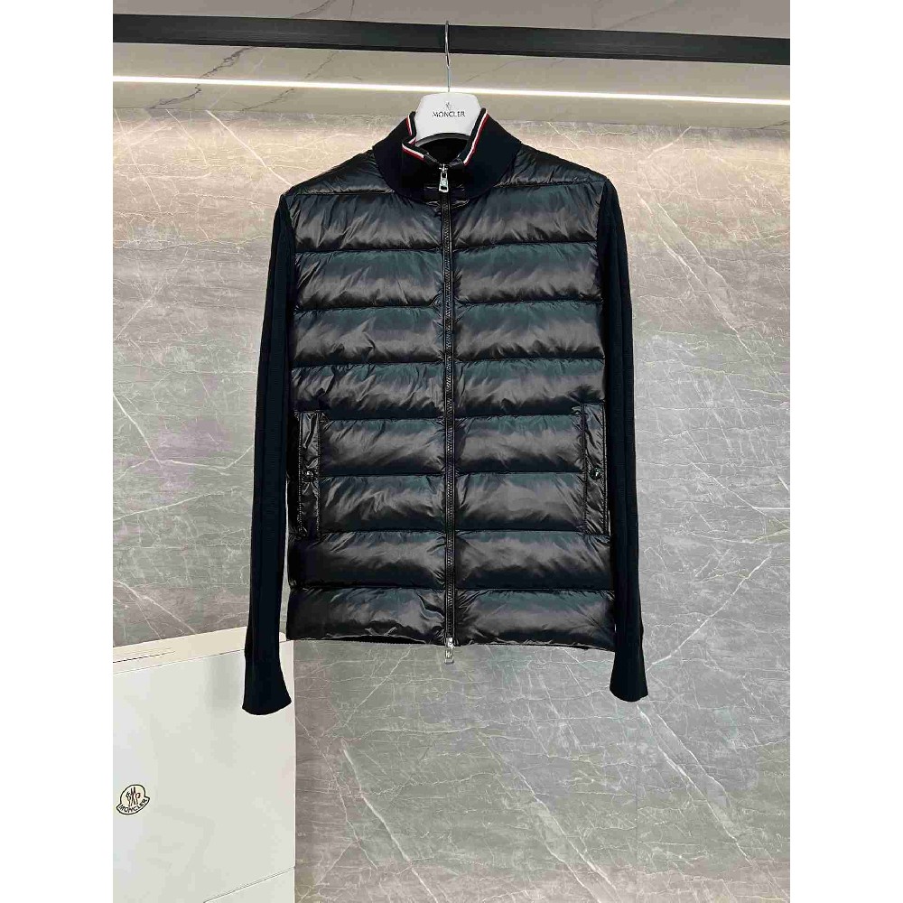 Moncler Tops MOY0154