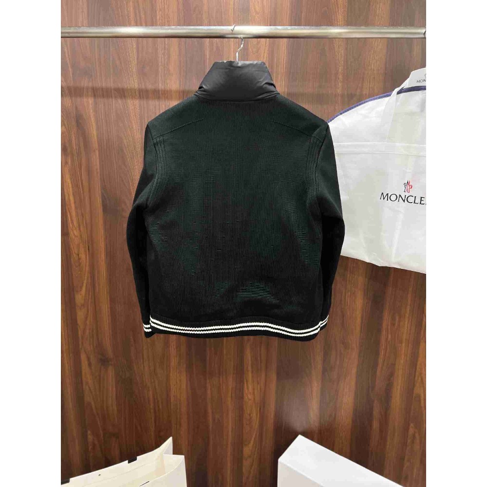 Moncler  Tops MOY0155