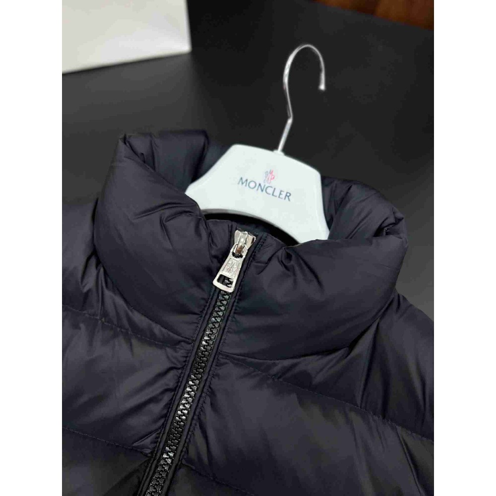 Moncler  Tops MOY0155