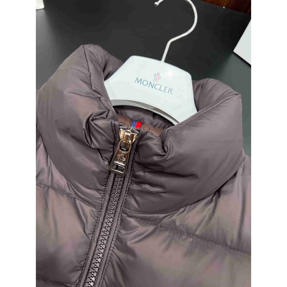 Moncler  Tops MOY0156