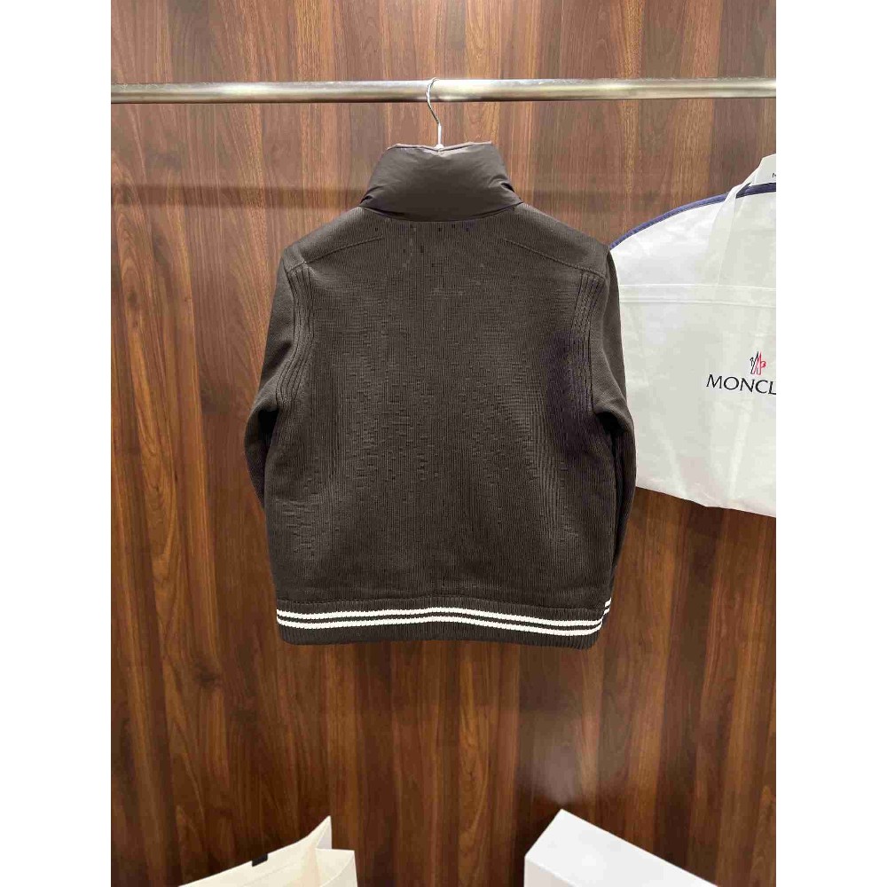 Moncler  Tops MOY0156