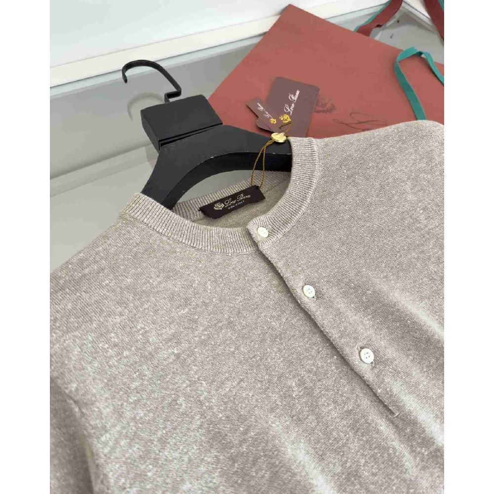 Loro Piana Tops POY0001