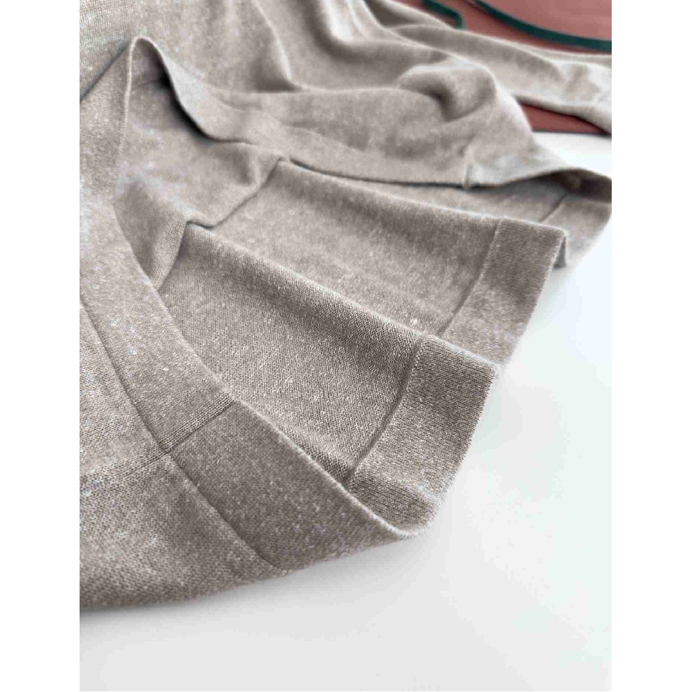 Loro Piana Tops POY0001