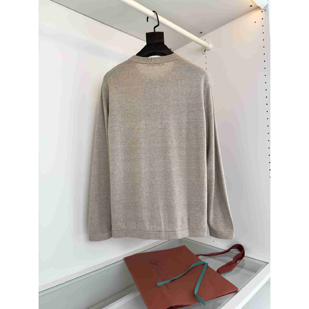 Loro Piana Tops POY0001